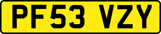PF53VZY