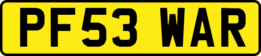 PF53WAR