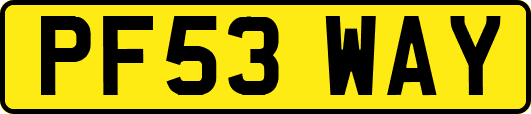 PF53WAY
