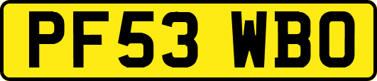 PF53WBO