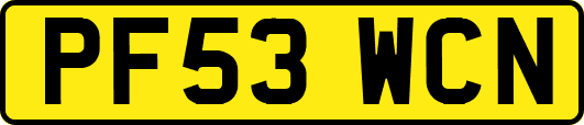PF53WCN