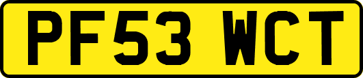 PF53WCT