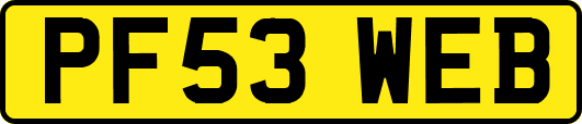 PF53WEB
