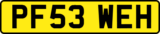 PF53WEH