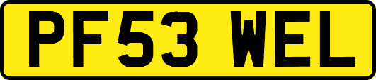 PF53WEL