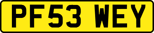 PF53WEY