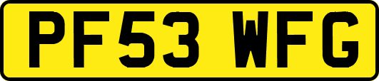 PF53WFG