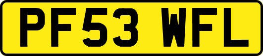 PF53WFL