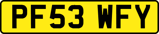 PF53WFY