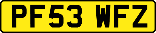 PF53WFZ