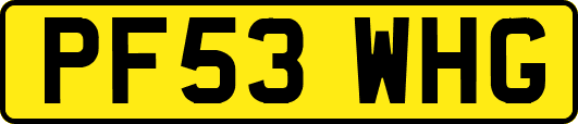 PF53WHG