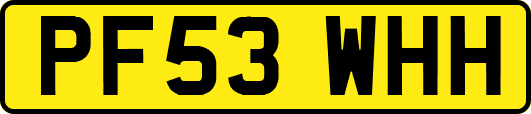PF53WHH