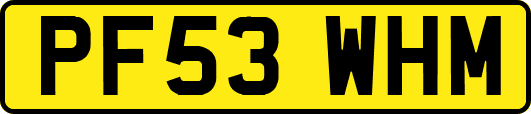 PF53WHM