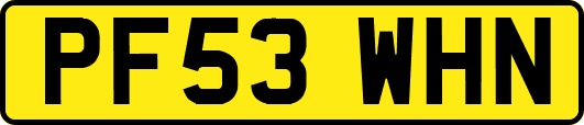 PF53WHN