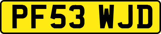 PF53WJD