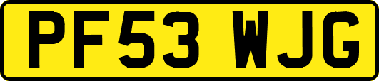 PF53WJG
