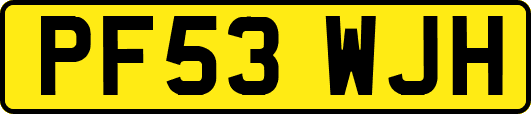 PF53WJH