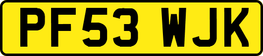 PF53WJK