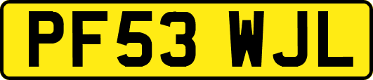 PF53WJL