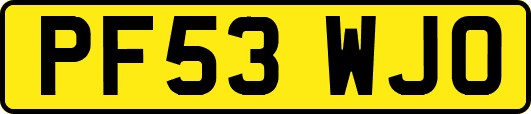 PF53WJO