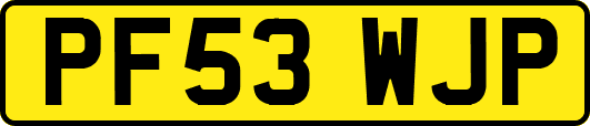 PF53WJP