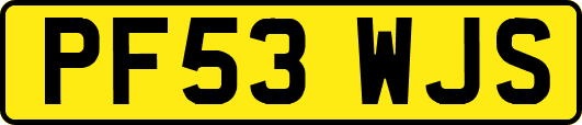 PF53WJS