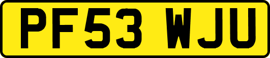 PF53WJU