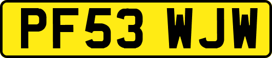 PF53WJW