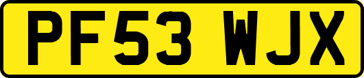 PF53WJX