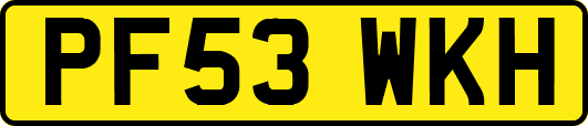 PF53WKH