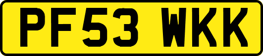 PF53WKK