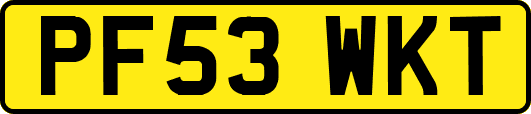 PF53WKT