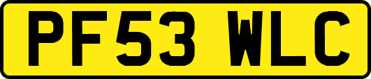 PF53WLC