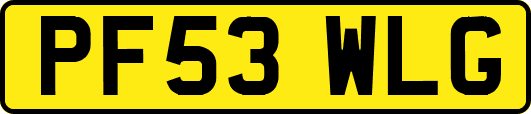 PF53WLG