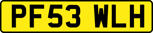 PF53WLH