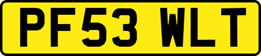 PF53WLT