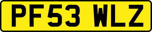 PF53WLZ