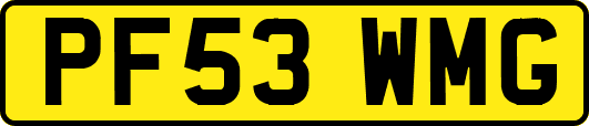 PF53WMG