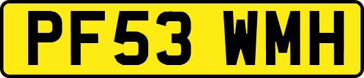PF53WMH