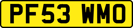 PF53WMO