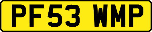 PF53WMP