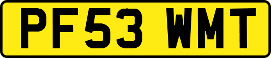 PF53WMT