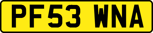 PF53WNA
