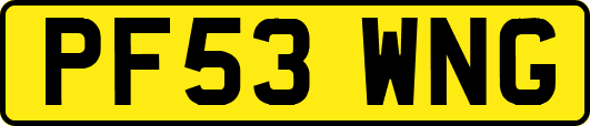 PF53WNG