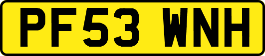 PF53WNH