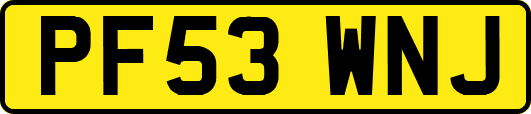 PF53WNJ