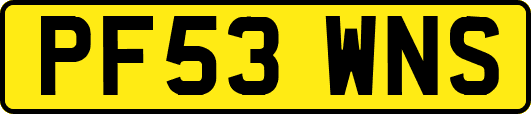 PF53WNS