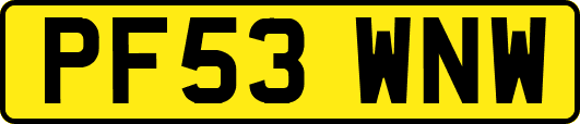 PF53WNW
