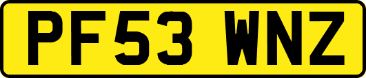 PF53WNZ
