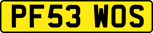 PF53WOS
